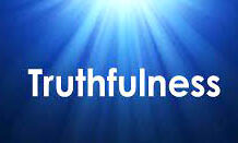 Truthfulness | Meaning | Definition Truthfulness Truthfulness Meaning Truthfulness Definition
