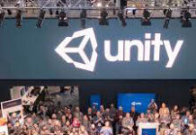 Unity | Meaning | Definition Unity Unity Meaning Unity Definition