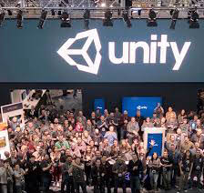Unity Unity Meaning Unity Definition