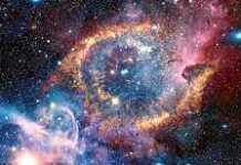 Universe Quiz Universe Quiz