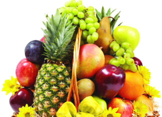 Vegetable | Meaning | Definition Vegetable Vegetable Meaning Vegetable Definition