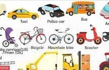 Vehicle | Meaning | Definition Vehicle Vehicle Meaning Vehicle Definition