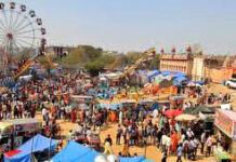 Village Fair | Meaning | Definition Village Fair Village Fair Meaning Village Fair Definition