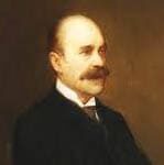 Walter Pater’s Contributions to the History of the Principles and Theories of Literary Criticism Walter Pater’s Contributions to the History of the Principles and Theories of Literary Criticism