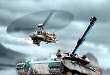 War | Meaning | Definition War War Meaning War Definition