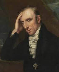 Chief Characteristics of Wordsworth’s Poetry Chief Characteristics of Wordsworth's Poetry