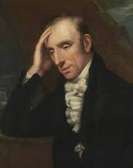 Chief Characteristics of Wordsworth's Poetry