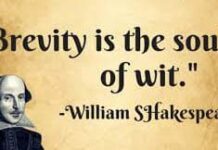 Wit | Meaning | Definition Wit Wit Meaning Wit Definition