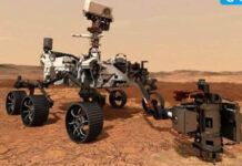 Work | Meaning | Definition Work Work Meaning Work Definition