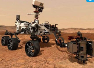 Work | Meaning | Definition Work Work Meaning Work Definition