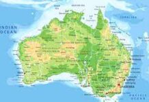 World’s Smallest-Quiz World's Smallest-Quiz