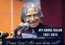 Last Words Uttered by Famous Persons Just Before Their Death Last Words Uttered by Famous Persons Just Before Their Death