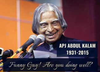 Last Words Uttered by Famous Persons Just Before Their Death Last Words Uttered by Famous Persons Just Before Their Death