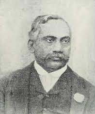 Manmohan Ghose | London | A Critical Analysis Manmohan Ghose London A Critical Analysis