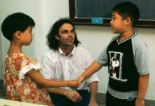 Sociolinguistics: Nature and Scope