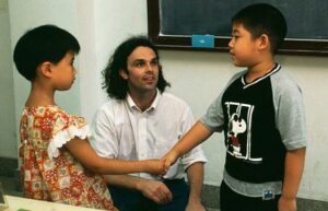 Sociolinguistics: Nature and Scope