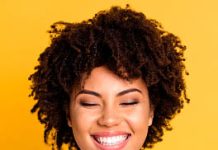 The face is the Index of Mind-Amplification The face is the Index of Mind-Amplification