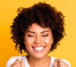 The face is the Index of Mind-Amplification The face is the Index of Mind-Amplification