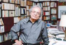 Adonis | Ali Ahmad Said Asbar | Brief Biography Adonis Ali Ahmad Said Asbar Brief Biography