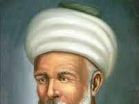 Al-Farabi | Brief Biography Al-Farabi