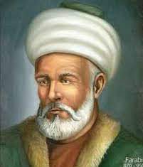 Al-Farabi | Brief Biography Al-Farabi