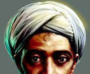 Al-Jahiz | Brief Biography Al-Jahiz Brief Biography