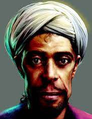 Al-Jahiz | Brief Biography Al-Jahiz Brief Biography