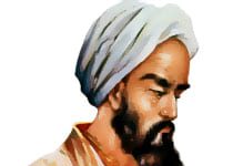 Al-Razi | Comprehensive Biography Al Razi