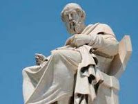 Aristotle | Brief Biography Aristotle Brief Biography