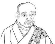 Asvaghosa | Aswaghosa | Brief Biography Asvaghosa Aswaghosa Brief Biography