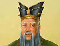 Confucius | Brief Biography Confucius Brief Biography