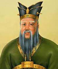 Confucius | Brief Biography Confucius Brief Biography