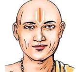 Dandin | Brief Biography Dandin Brief Biography