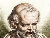 Democritus | Brief Biography Democritus Brief Biography
