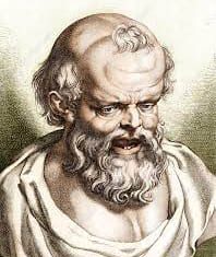 Democritus | Brief Biography Democritus Brief Biography