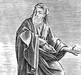 Empedocles | Brief Biography Empedocles