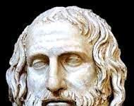 Euripides | Brief Biography Euripides Brief Biography
