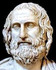 Euripides | Brief Biography Euripides Brief Biography