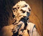 Heraclitus | Brief Biography Heraclitus