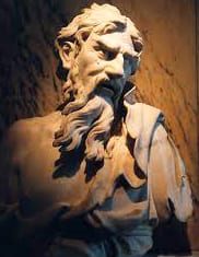 Heraclitus | Brief Biography Heraclitus