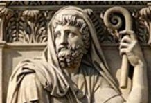 Herodotus | Brief Biography Herodotus Brief Biography