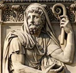 Herodotus | Brief Biography Herodotus Brief Biography