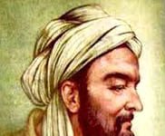 Ibn Khaldun | Brief Biography Ibn Khaldun