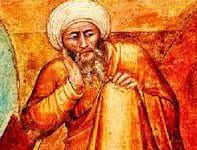 Ibn Rushd | Brief Biography Ibn Rushd