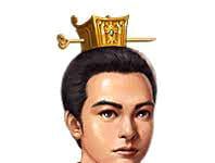 Liu Xie | Brief Biography Liu Xie Brief Biography