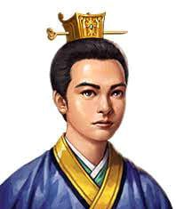 Liu Xie | Brief Biography Liu Xie Brief Biography