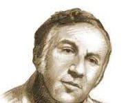 Nizar Qabbani | Brief Biography Nizar Qabbani Brief Biography