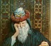 Omar Khayyam-Comprehensive Biography Omar Khayyam-Brief Biography