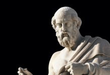 Plato | Brief Biography Plato Brief Biography
