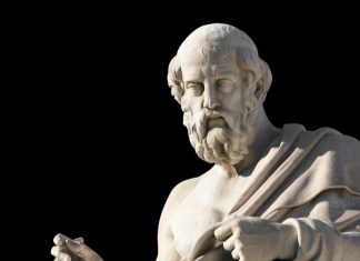 Plato | Brief Biography Plato Brief Biography